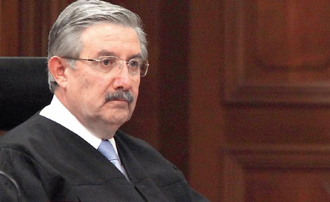 Corte decidirá sobre salarios en Poder Judicial
